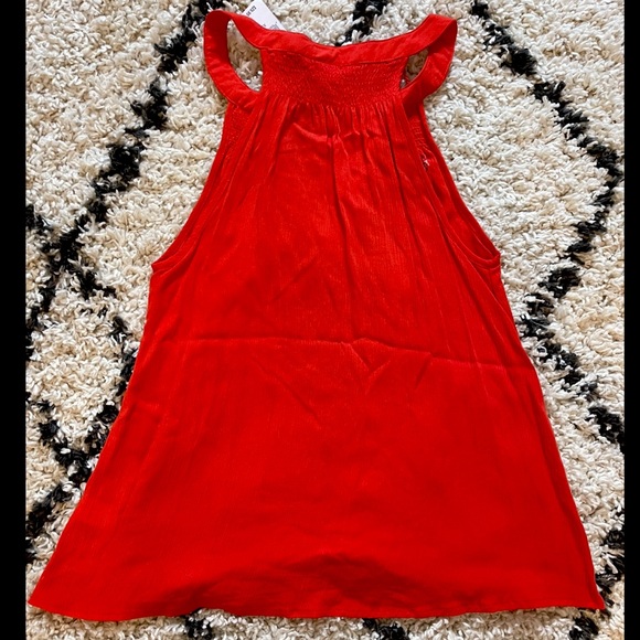 LA Hearts Tanktop - Picture 5 of 5